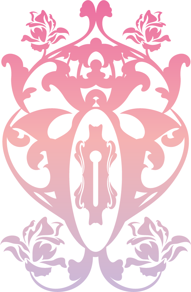 整骨で開く美の扉