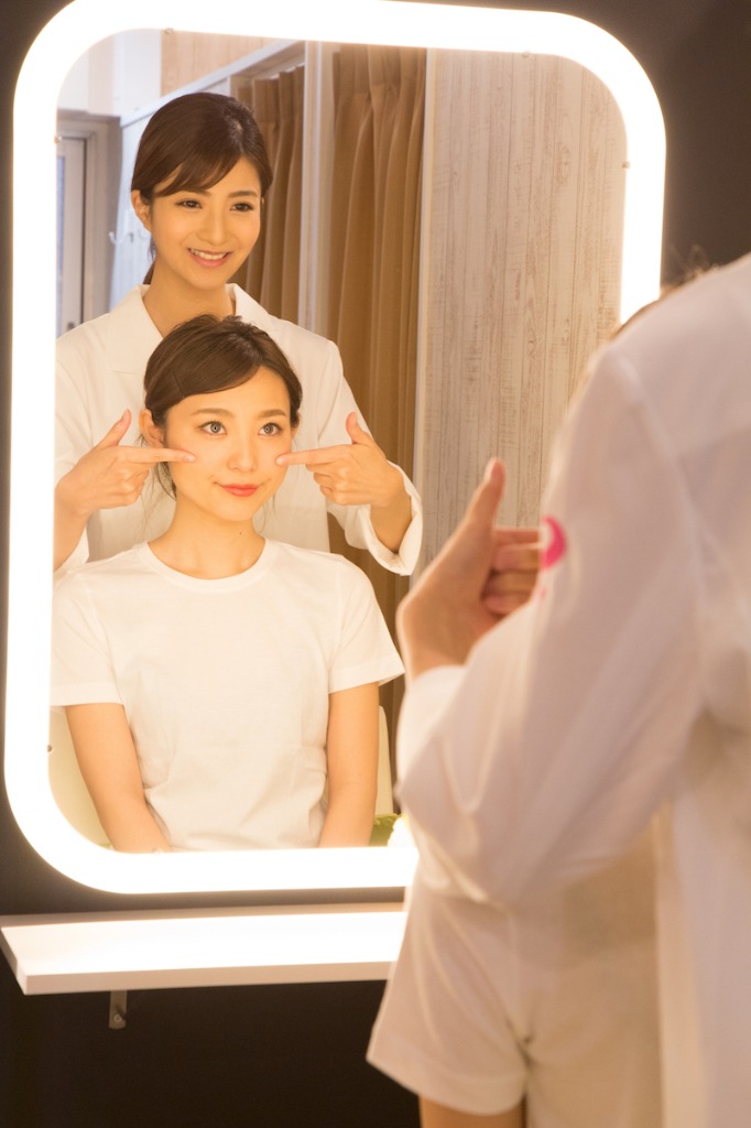 スクールも開講しています