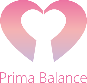 美尻を目指す方、ダイエットや小顔矯正をしたい方は、山形市のエステサロン『Prima Balance』へ